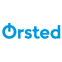 Ørsted 200-200px