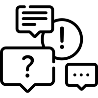 1376479