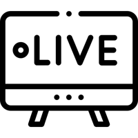 2363685