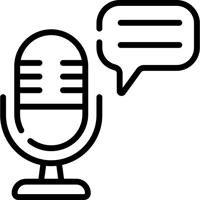 2625053