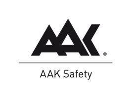 AAK Safety