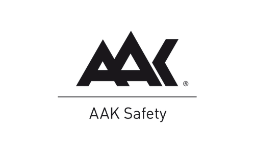 AAK-Safety