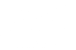 Aak Safety white