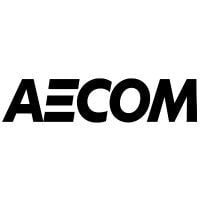 Aecom 200-200px