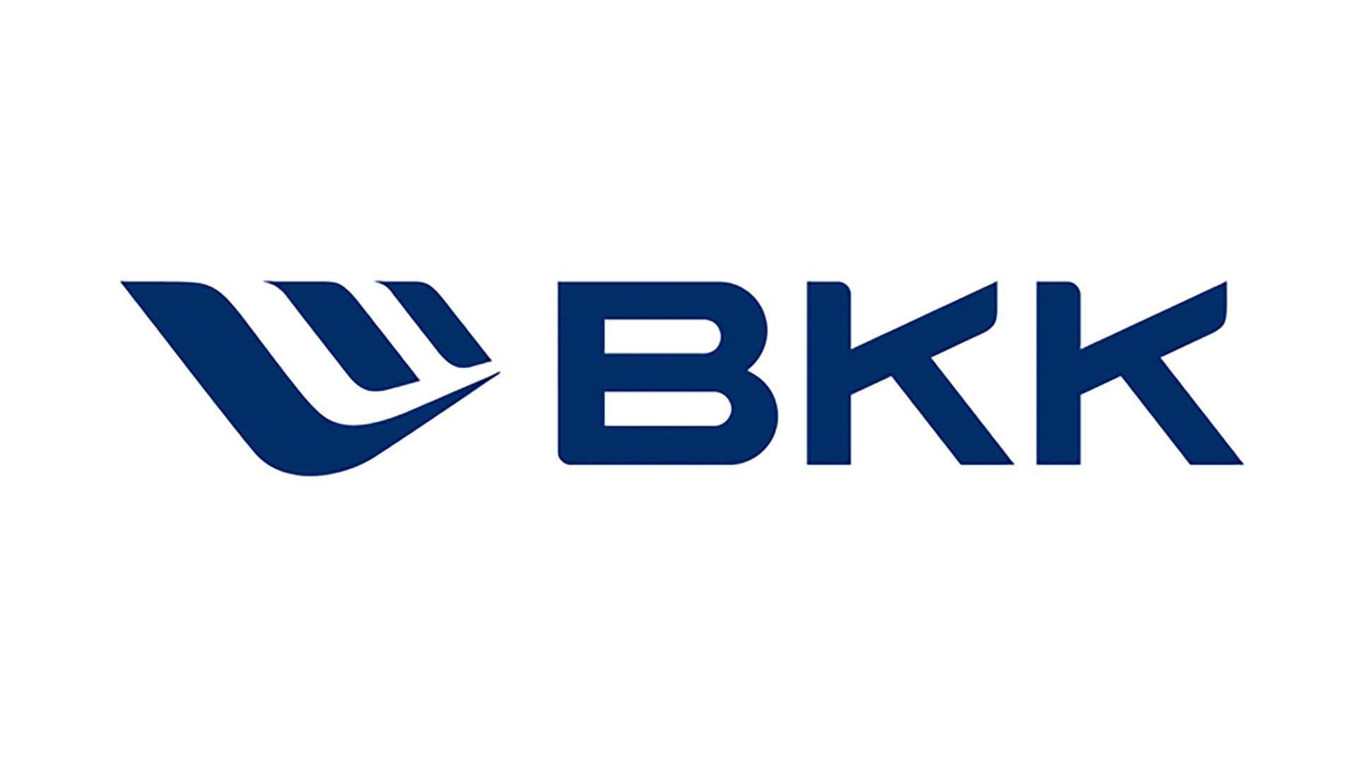 BKK logo 1920x1080