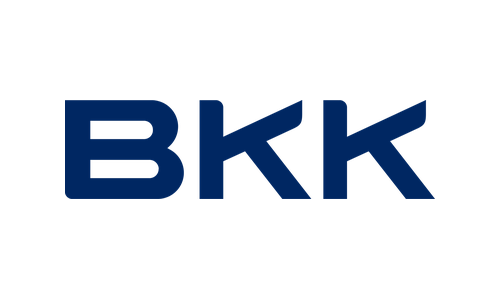 BKK