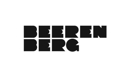 Beerenberg