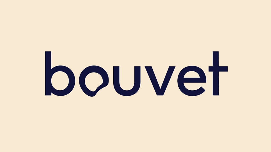 Bouved-logo_ny