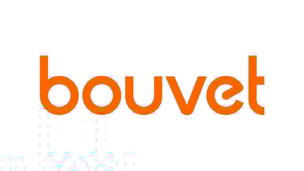 Bouvet-oransje_rgb
