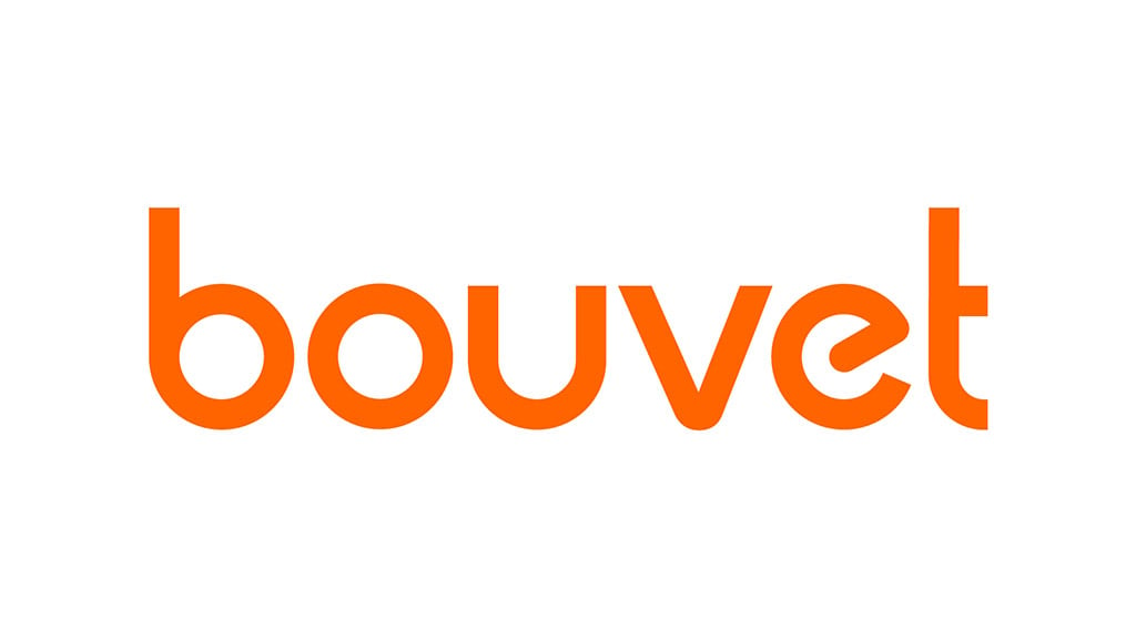 Bouvet-oransje_rgb