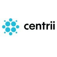 Centrii - logo- 200 x 200px