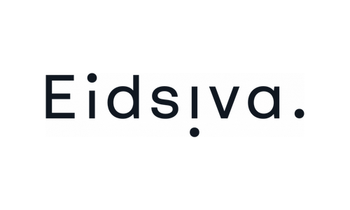 Eidsiva