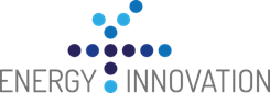 Energy-innovation-logo-rgb