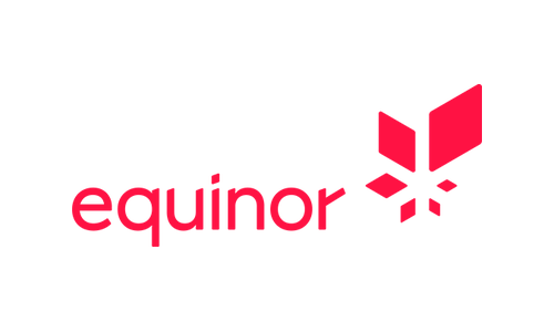 Equinor