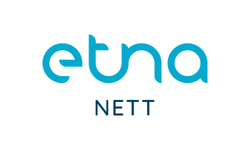 Etna-Nett