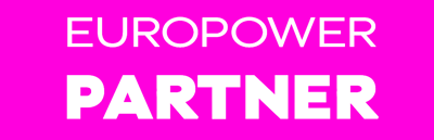 Europower Partner - Rosa landscape-1