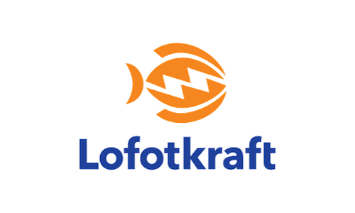 Lofotkraft