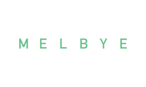 Melbye
