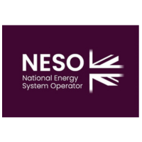 NESO 200-200px (1)