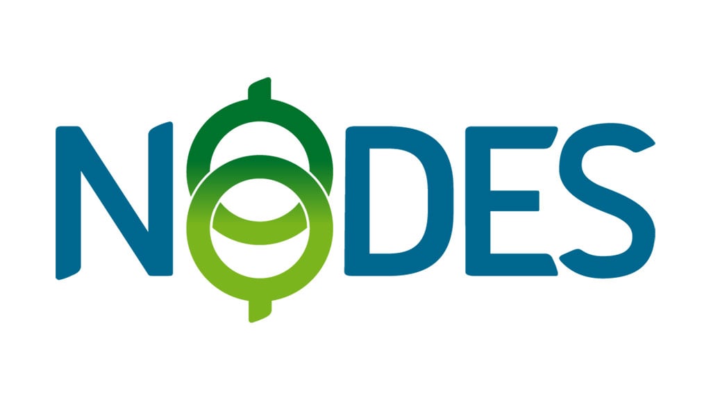 Nodes_main