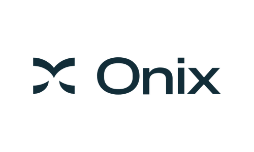 Onix
