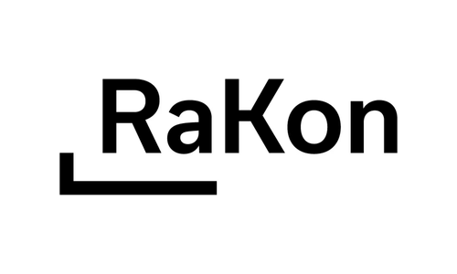 Rakon