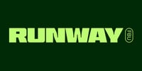 RunwayFBU