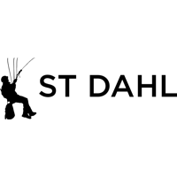 ST_DAHL_200x200