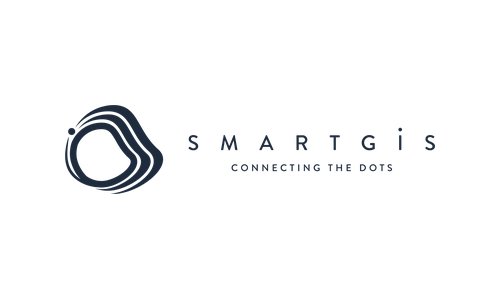 SmartGIS