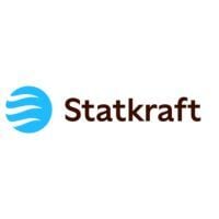 Statkraft 200-200px