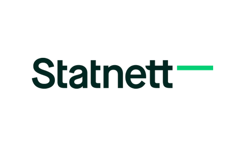 Statnett-3