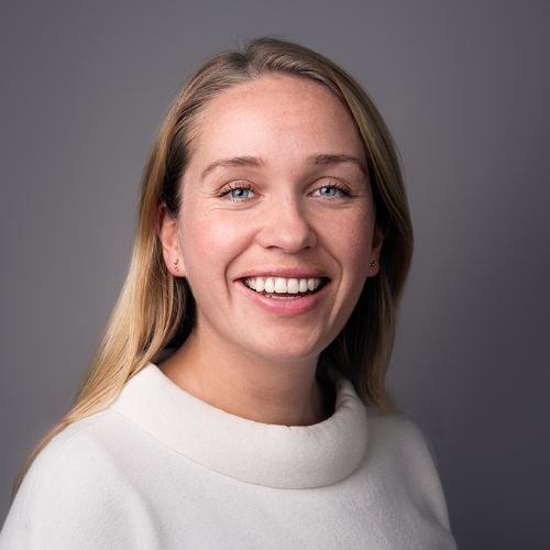 Susanne Wexels  500x500px