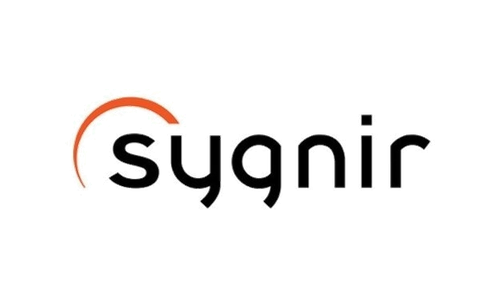 Sygnir