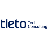 Tieto Tech consulting 200-200px (1)