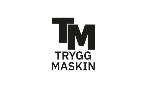 Trygg-Maskin