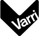 Varri