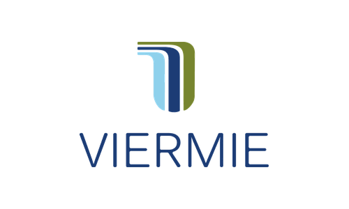 Viermie