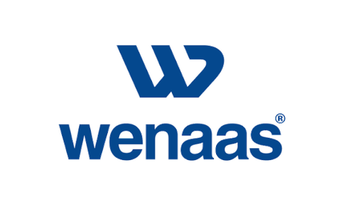 Wenaas