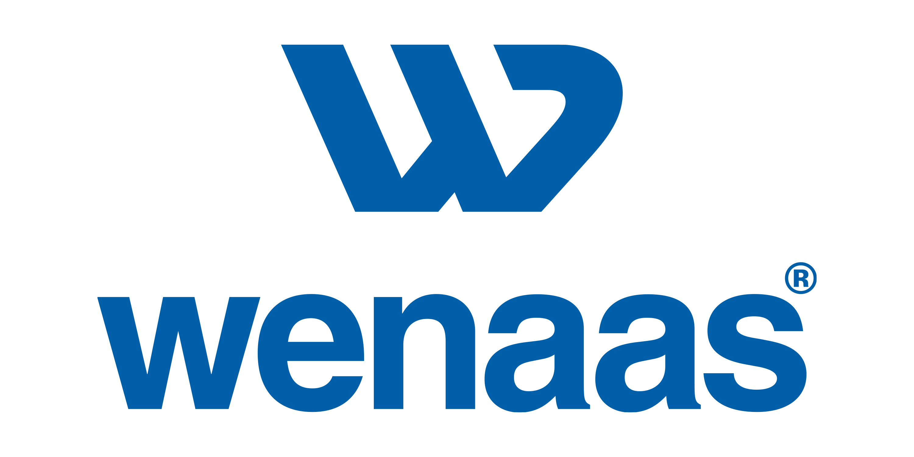 Wenaas_vertical-logo_blue_print