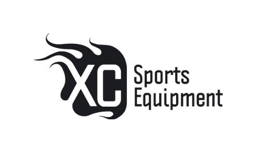 XC-Sports-Equipment