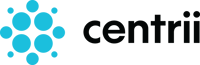 centrii-scaled