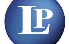 LinjePartner AS