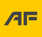 AF Gruppen