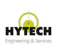 Hytech