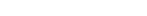 europowerwhite