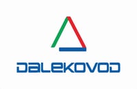 Dalekovod