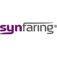 images-4