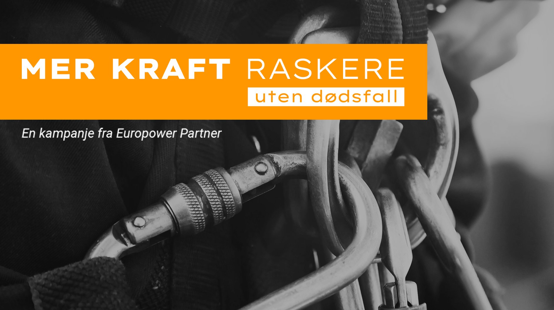 mer kraft 1024x572 oransje