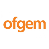 ofgem 200-200px (1)