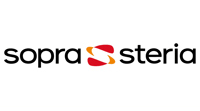 sopra-steria-logo-vector